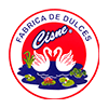 Dulces Cisne